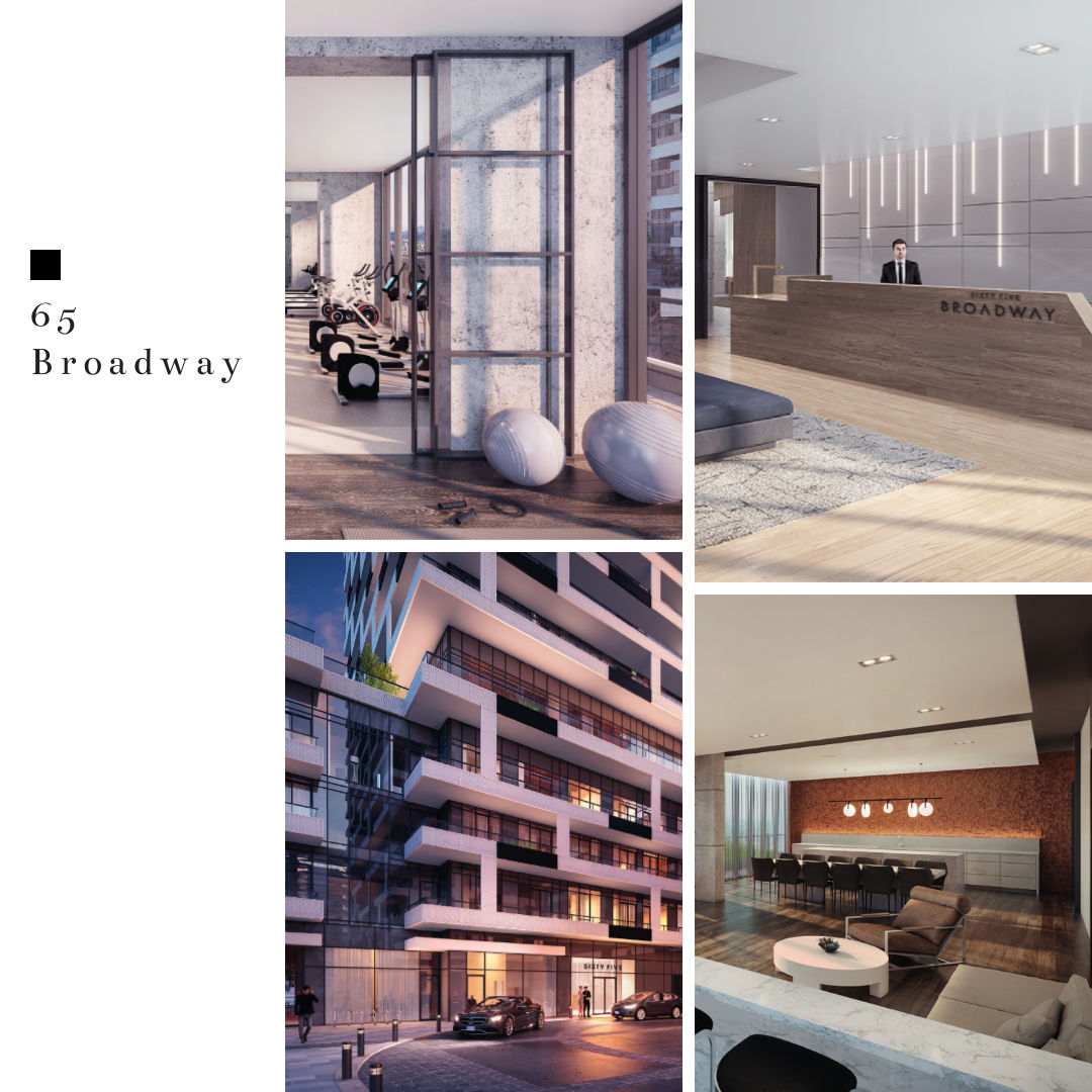 캐나다 토론토 콘도 분양 정보 - 65 Broadway Condos 13.jpg